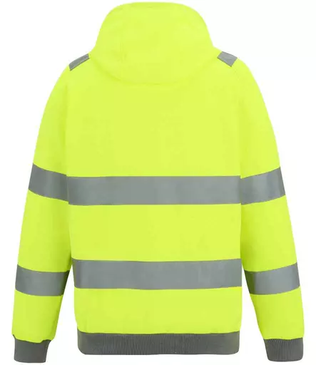 RG564%20YEL%20BACK.jpg?