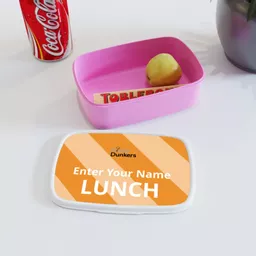 mockup-1759393366742-1-1.png?