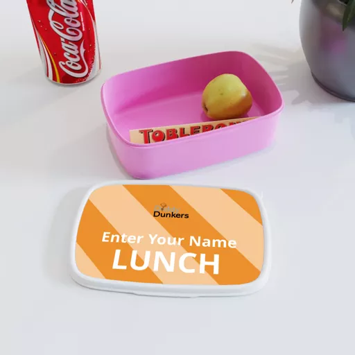 mockup-1759393366742-1-1.png?