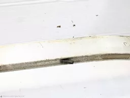 247d8cfe-2edd-4a02-b6ce-e268d9d41d6c.jpeg?