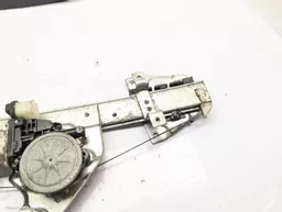98e16634-d1f0-4edf-b1e0-40312659828a.jpeg?