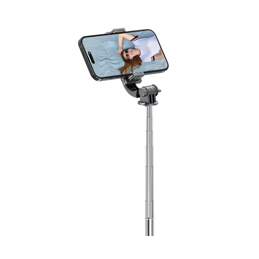 DEV-LITE1-MF-TRIREM-BLK3 (Copy).png