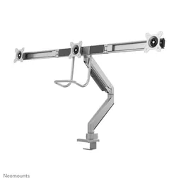 Neomounts-NM-D775DX3SILVER_05.jpg?