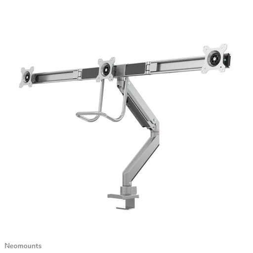 Neomounts-NM-D775DX3SILVER_05.jpg?