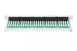 EmtVlT9WXEi7Nq-h13kPbg.c-r.jpg?