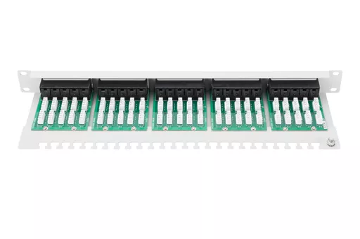 EmtVlT9WXEi7Nq-h13kPbg.c-r.jpg?