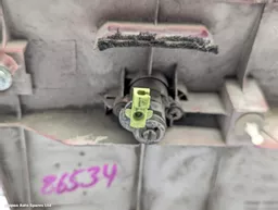 4b4730ad-ca95-42d8-bcef-0e7a114aedf8.jpeg?