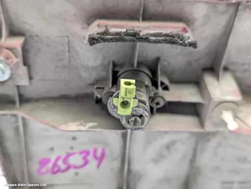 4b4730ad-ca95-42d8-bcef-0e7a114aedf8.jpeg?