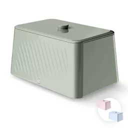 SWKA18539SGE.jpg?date=07102026