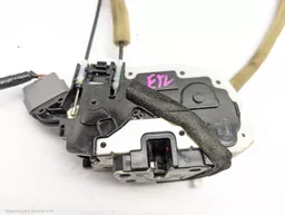 c56357b8-0678-4b8b-a70a-62a02dd40c06.jpeg?