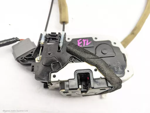 c56357b8-0678-4b8b-a70a-62a02dd40c06.jpeg?