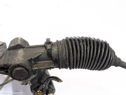 1e371cbd-a504-4d75-96f0-83adfe8ebe25.jpeg?