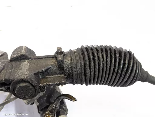 1e371cbd-a504-4d75-96f0-83adfe8ebe25.jpeg?