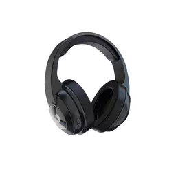 HP22631 (Copy).png