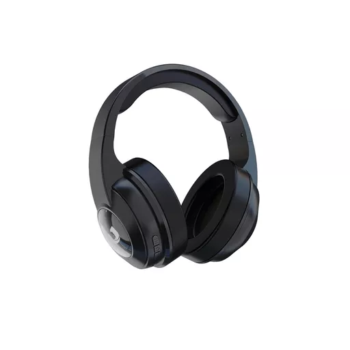 HP22631 (Copy).png