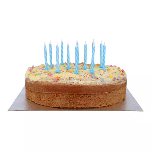 BIRTHDAY