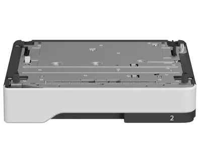 Lexmark 36S2910 tray/feeder Paper tray 250 sheets