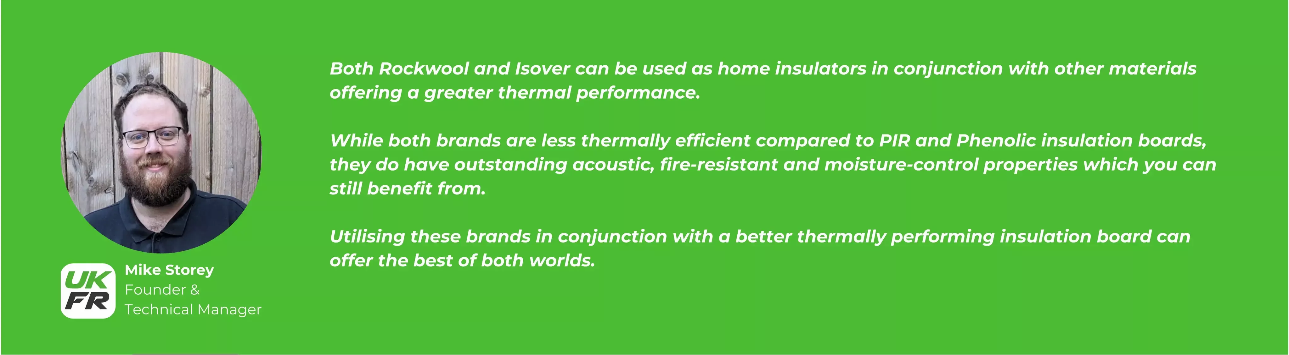 Isover & Rockwool in conjuction (1).webp