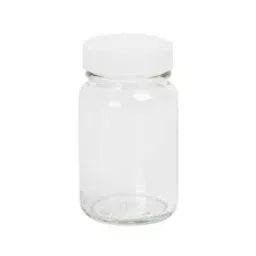 153622248768d7ff20604e629a5486b6b960362634.jpg?