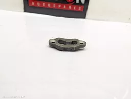 e599f4ac-4db5-44ac-b491-73acc17d8058.jpeg?