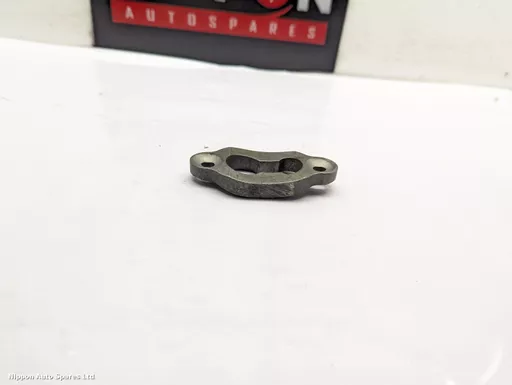 e599f4ac-4db5-44ac-b491-73acc17d8058.jpeg?