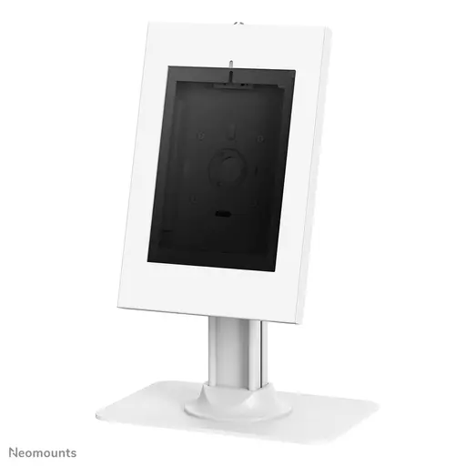 Neomounts countertop tablet holder