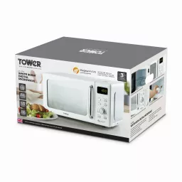 T24041WHT_08.jpg?