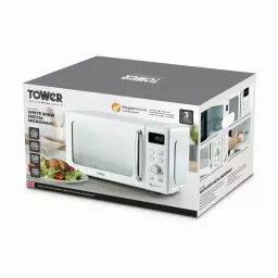 T24041WHT_08.jpg?