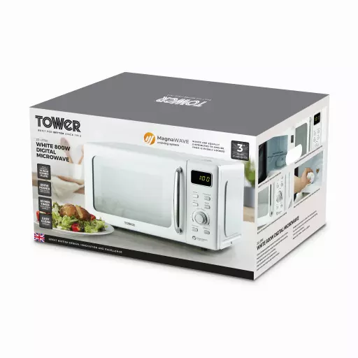T24041WHT_08.jpg?