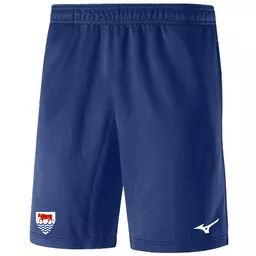 TennisOxfordshireBermudaShorts_Front