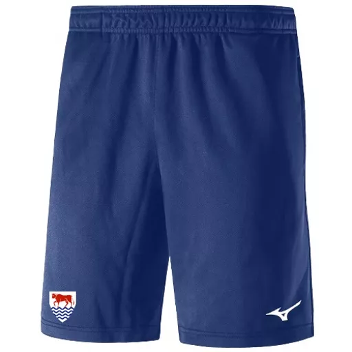 TennisOxfordshireBermudaShorts_Front