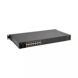 G0l9kKiU9Uu19CB3ZzKb6Q.c-r.jpg?