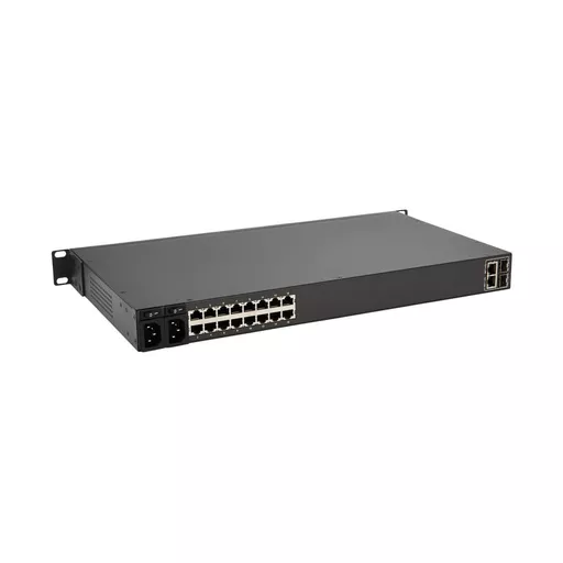 G0l9kKiU9Uu19CB3ZzKb6Q.c-r.jpg?