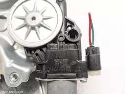 a60b0252-6a89-4224-b93d-c88dc729a254.jpeg?