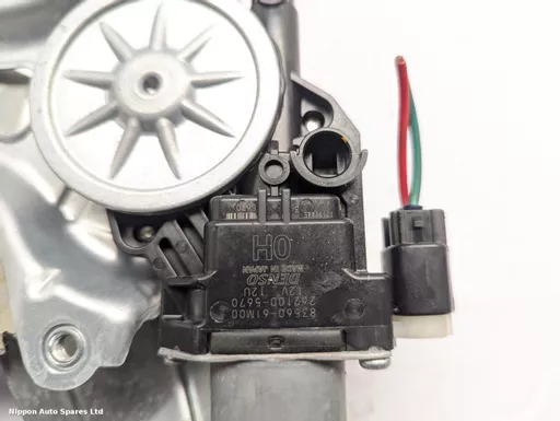 a60b0252-6a89-4224-b93d-c88dc729a254.jpeg?