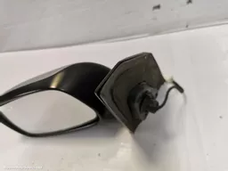 08368db9-f0ce-49f1-95b8-201c26df3e3b.jpeg?