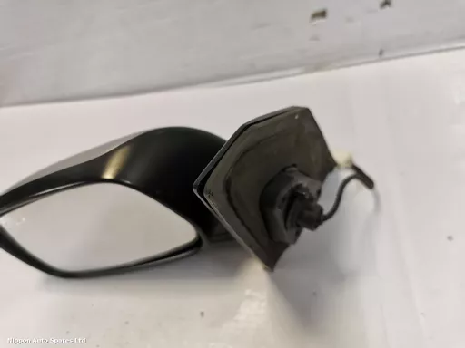 08368db9-f0ce-49f1-95b8-201c26df3e3b.jpeg?