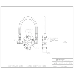 2431-page-0001_1200x1200.jpg?
