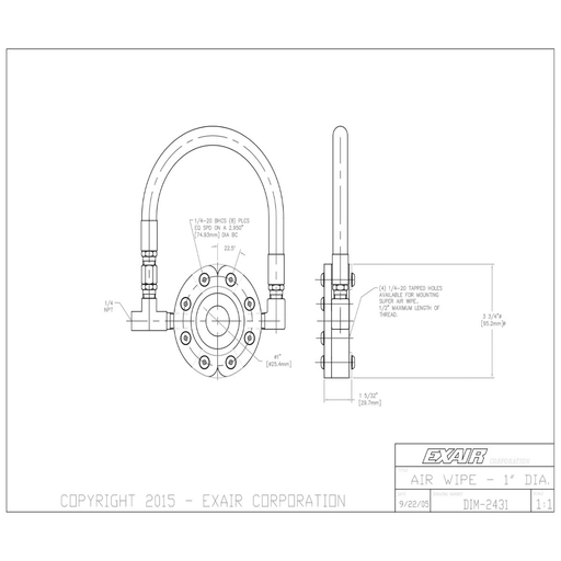 2431-page-0001_1200x1200.jpg?