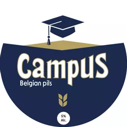 lentilles_campus.jpg?
