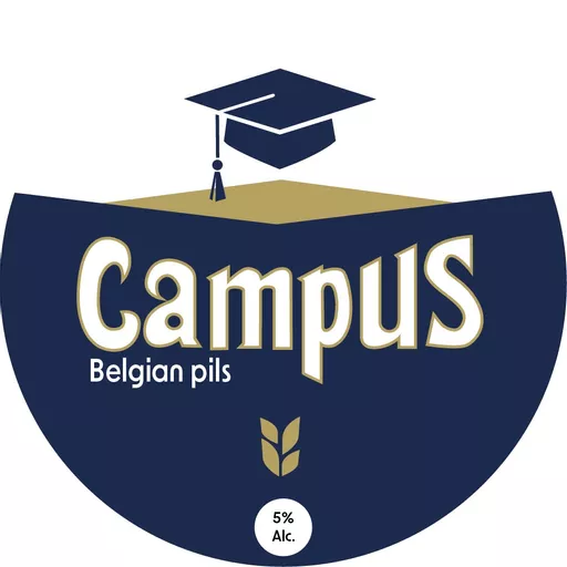 lentilles_campus.jpg?