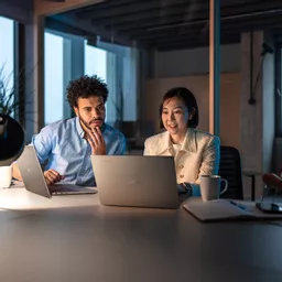 z3JFSqWjuEqwHXv88v-nmQ.c-r.jpg?