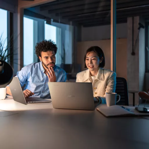 z3JFSqWjuEqwHXv88v-nmQ.c-r.jpg?