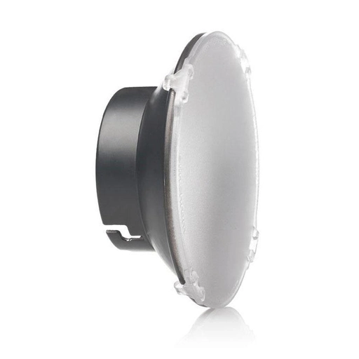 Elinchrom RQ Multifunction Cap for 26145