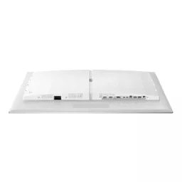 CVm1qQ57BEmYjCRRUgmbRQ.c-r.jpg?