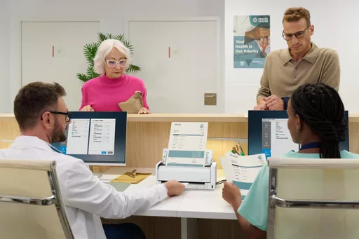 _j-ykqwIzUW_WgxN83UC3Q.c-r.jpg?