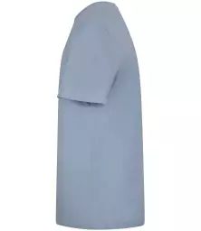AT001%20SKY%20LEFT.jpg?