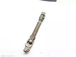 f85488d3-024d-441f-a99f-27fc06fb562f.jpeg?