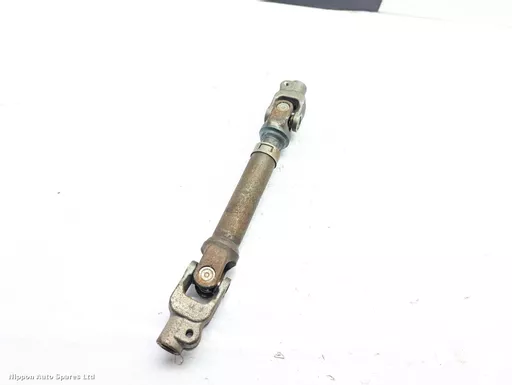 f85488d3-024d-441f-a99f-27fc06fb562f.jpeg?