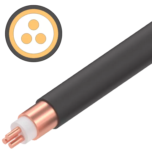 MICC3L-B-MAIN.png